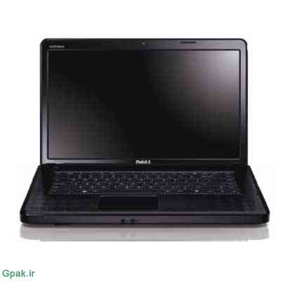 دانلود فایل دامپ(فلش)بایوس فریمور لپ تاپ دل Dell inspiron N5030 Bios