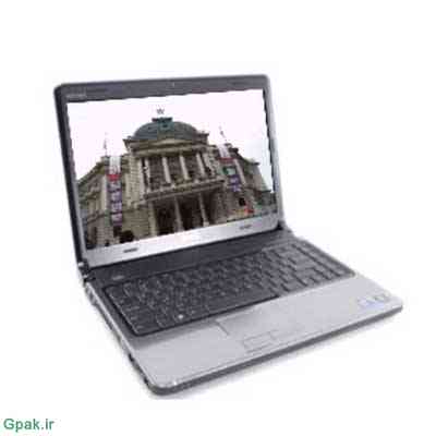 دانلود فایل دامپ(فلش)بایوس فریمور لپ تاپ دل Dell Inspiron N4030 Bios