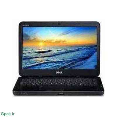 دانلود فایل دامپ(فلش)بایوس فریمور لپ تاپ دل Dell Inspiron 4050 Bios