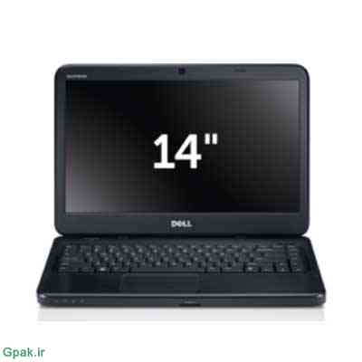 دانلود فایل دامپ(فلش)بایوس فریمور لپ تاپ دل Dell Inspiron 3420