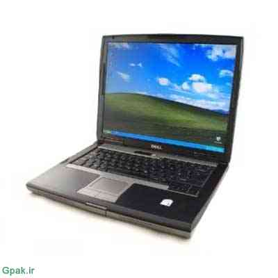 دانلود فایل دامپ(فلش)بایوس فریمور لپ تاپ دل Dell latitude d520