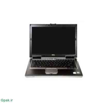 دانلود فایل دامپ(فلش)بایوس فریمور لپ تاپ دل Dell d620 Bios