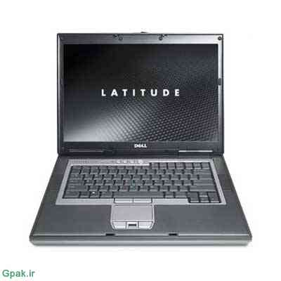 دانلود فایل دامپ(فلش)بایوس فریمور لپ تاپ دل Dell D830