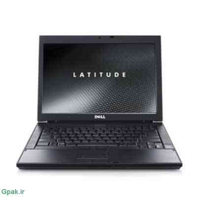 دانلود فایل دامپ(فلش)بایوس فریمور لپ تاپ دل Dell latitude E6400 Bios