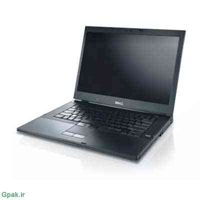 دانلود فایل دامپ(فلش)بایوس فریمور لپ تاپ دل Dell Latitude E6500