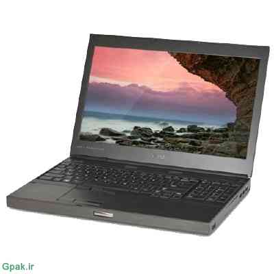 دانلود فایل دامپ(فلش)بایوس لپ تاپ دل Dell Precision M4600