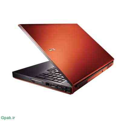 دانلود فایل دامپ(فلش)بایوس فریمور لپ تاپ دل Dell M6500