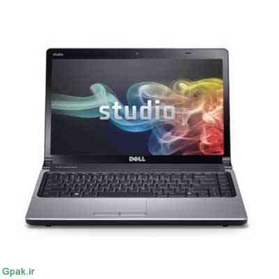 دانلود فایل دامپ(فلش)بایوس فریمور لپ تاپ دل Dell Studio 1450