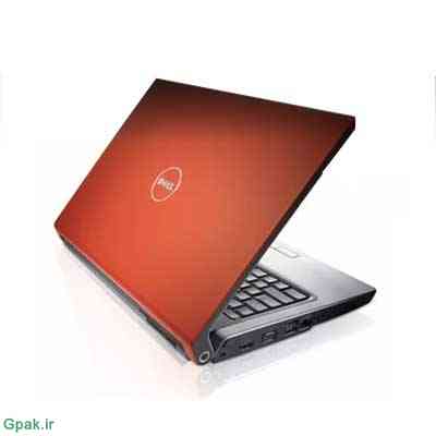 دانلود فایل دامپ(فلش)بایوس فریمور لپ تاپ دل Dell Studio 1535 Bios