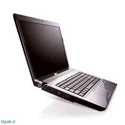 دانلود فایل دامپ(فلش)بایوس فریمور لپ تاپ دل Dell Studio 1537 Bios