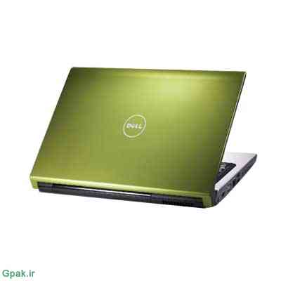 دانلود فایل دامپ(فلش)بایوس فریمور لپ تاپ دل Dell St 1555
