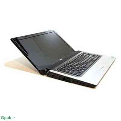 دانلود فایل دامپ(فلش)بایوس فریمور لپ تاپ دل Dell Studio 1558