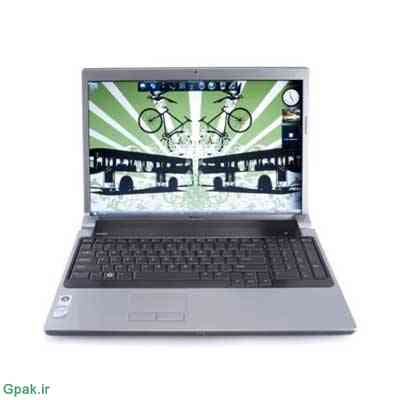 دانلود فایل دامپ(فلش)بایوس فریمور لپ تاپ دل Dell Studio 1737
