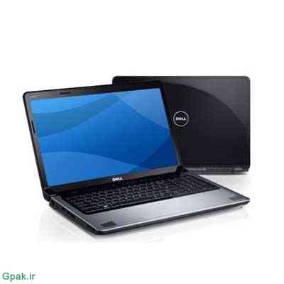 دانلود فایل دامپ(فلش)بایوس فریمور لپ تاپ دل Dell Studio 1745