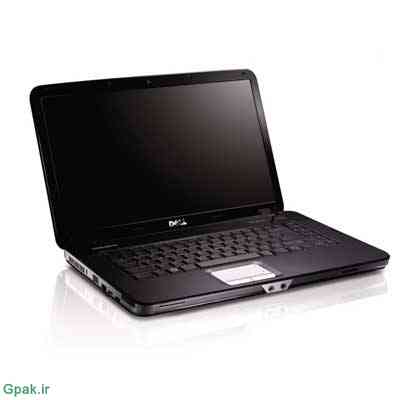 دانلود فایل دامپ(فلش)بایوس فریمور لپ تاپ دل Dell vostro 1014 Bios