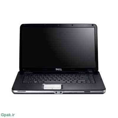 دانلود فایل دامپ(فلش)بایوس فریمور لپ تاپ دل Dell vostro 1015 Bios