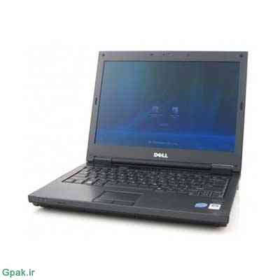 دانلود فایل دامپ(فلش)بایوس فریمور لپ تاپ دل Dell vostro 1310 Bios