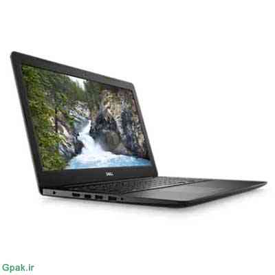 دانلود فایل دامپ(فلش)بایوس فریمور لپ تاپ دل Dell vostro 15 Bios