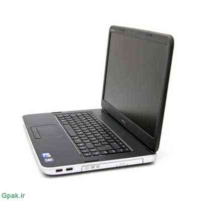 دانلود فایل دامپ(فلش)بایوس فریمور لپ تاپ دل Dell vostro 1540 48 Bios