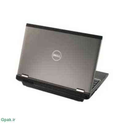 دانلود فایل دامپ(فلش)بایوس فریمور لپ تاپ دل Dell vostro 3350 Bios