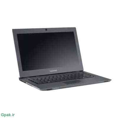 دانلود فایل دامپ(فلش)بایوس فریمور لپ تاپ دل Dell vostro 3360 Bios
