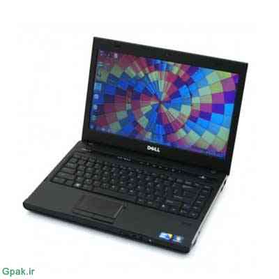 دانلود فایل دامپ(فلش)بایوس فریمور لپ تاپ دل Dell vostro 3400 Bios