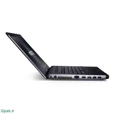 دانلود فایل دامپ(فلش)بایوس فریمور لپ تاپ دل Dell vostro 3500 Bios