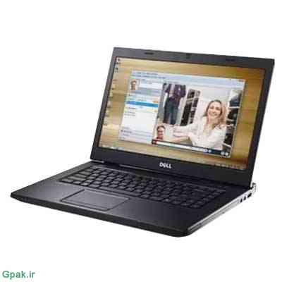 دانلود فایل دامپ(فلش)بایوس فریمور لپ تاپ دل Dell vostro 3550 Wistron Bios