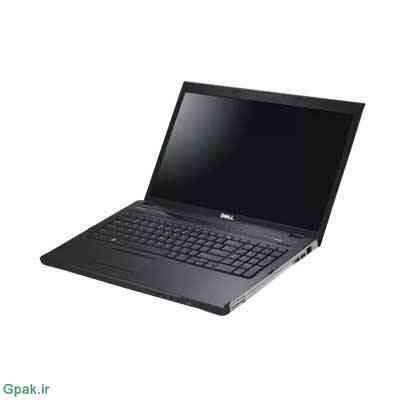 دانلود فایل دامپ(فلش)بایوس فریمور لپ تاپ دل Dell vostro 3700 Bios