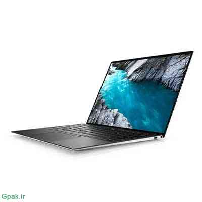 دانلود فایل دامپ(فلش)بایوس فریمور لپ تاپ دل Dell XPS 13 9350