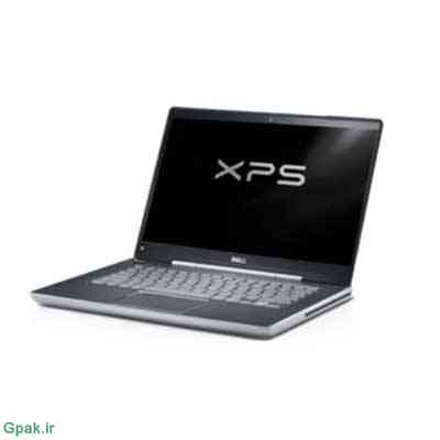 دانلود فایل دامپ(فلش)بایوس فریمور لپ تاپ دل Dell XPS 14Z
