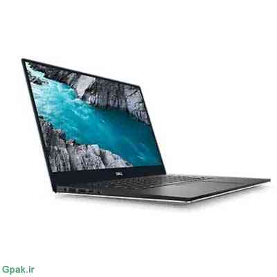 دانلود فایل دامپ(فلش)بایوس فریمور لپ تاپ دل Dell XPS 15