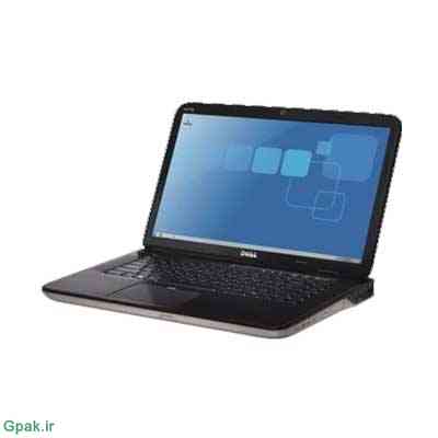 دانلود فایل دامپ(فلش)بایوس فریمور لپ تاپ دل Dell xps L502X