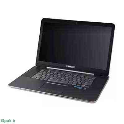 دانلود فایل دامپ(فلش)بایوس فریمور لپ تاپ دل Dell XPS 15Z