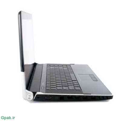 دانلود فایل دامپ(فلش)بایوس فریمور لپ تاپ دل Dell XPS 1645