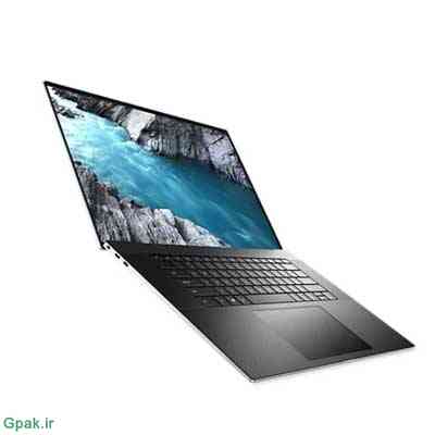 دانلود فایل دامپ(فلش)بایوس فریمور لپ تاپ دل Dell XPS 17 Bios