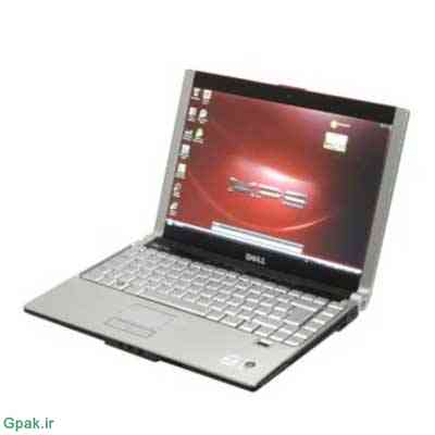 دانلود فایل دامپ(فلش)بایوس فریمور لپ تاپ دل Dell XPS 1330