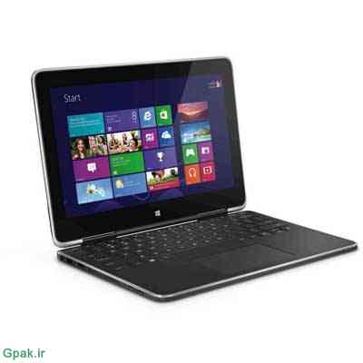 دانلود فایل دامپ(فلش)بایوس فریمور لپ تاپ دل Dell XPS 11