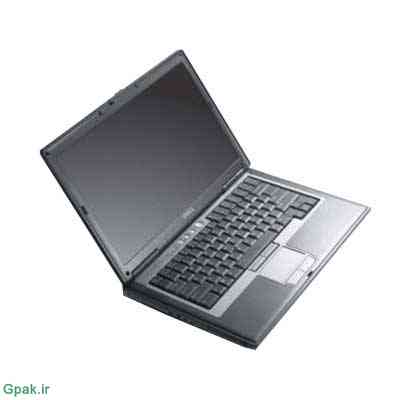 دانلود فایل دامپ(فلش)بایوس فریمور لپ تاپ دل Dell D620