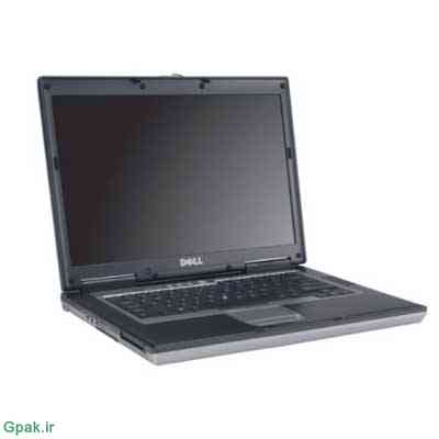 دانلود فایل دامپ(فلش)بایوس فریمور لپ تاپ دل Dell 820