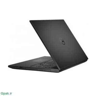 دانلود فایل دامپ(فلش)بایوس فریمور لپ تاپ دل Dell Inspiron 15 3541 Bios