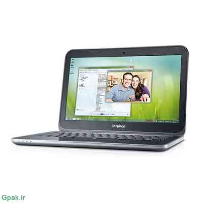 دانلود فایل دامپ(فلش)بایوس فریمور لپ تاپ دل Dell 13Z 5323