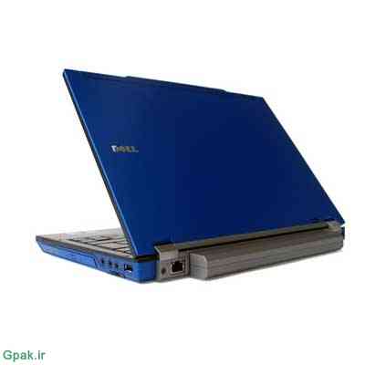 دانلود فایل دامپ(فلش)بایوس فریمور لپ تاپ دل Dell e4300