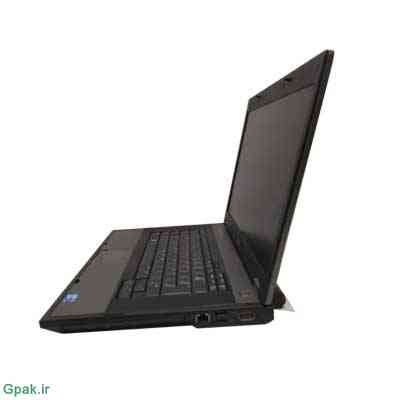 دانلود فایل دامپ(فلش)بایوس فریمور لپ تاپ دل DELL E551