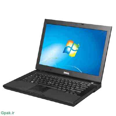 دانلود فایل دامپ(فلش)بایوس لپ تاپ دل DELL LATITUDE E6400