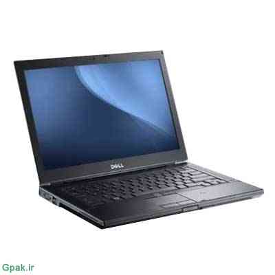 دانلود فایل دامپ(فلش)بایوس فریمور لپ تاپ دل Dell E6410