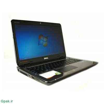 دانلود فایل دامپ(فلش)بایوس فریمور لپ تاپ دل Dell Inspiron N4010 Bios