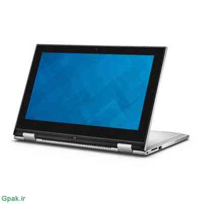 دانلود فایل دامپ(فلش)بایوس فریمور لپ تاپ دل Dell Inspiron 11