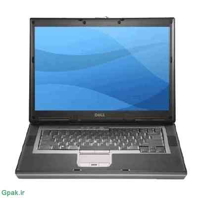 دانلود فایل دامپ(فلش)بایوس لپ تاپ دل Dell Precision M65