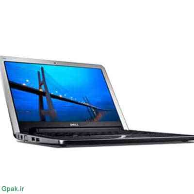 دانلود فایل دامپ(فلش)بایوس فریمور لپ تاپ دل Dell Inspiron 1210 Bios